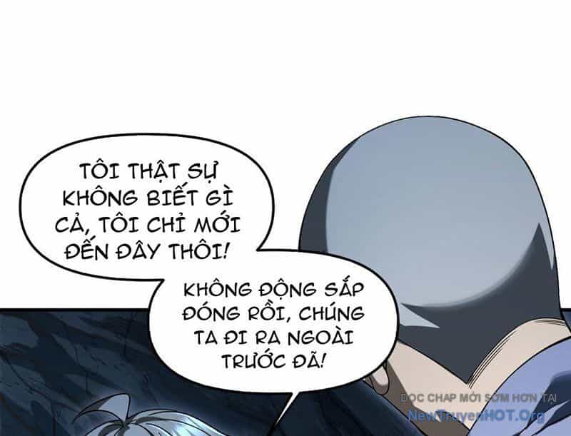 Thập Hoang Chi Vương - Chương 8 - ảnh 13