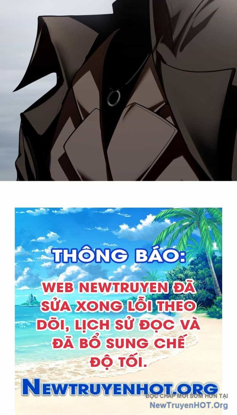 Thập Hoang Chi Vương - Chương 8 - ảnh 139