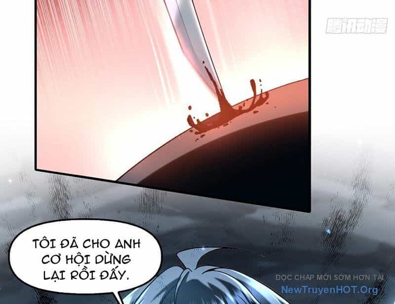 Thập Hoang Chi Vương - Chương 8 - ảnh 33