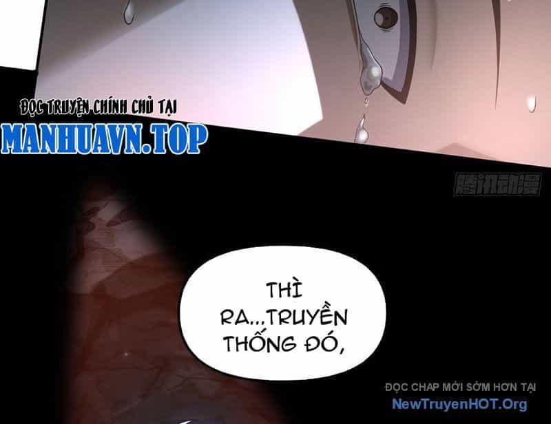 Thập Hoang Chi Vương - Chương 8 - ảnh 38