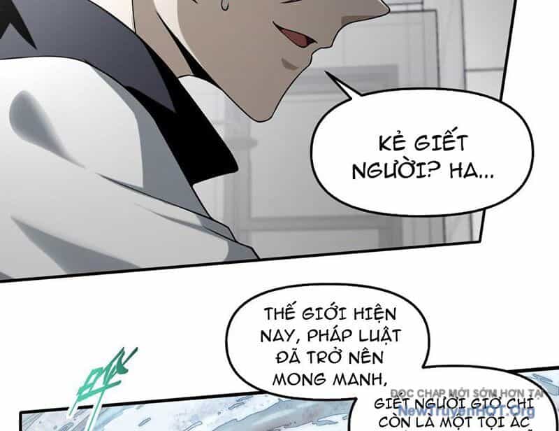 Thập Hoang Chi Vương - Chương 8 - ảnh 58