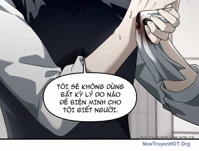 Thập Hoang Chi Vương - Chương 8 - ảnh 61