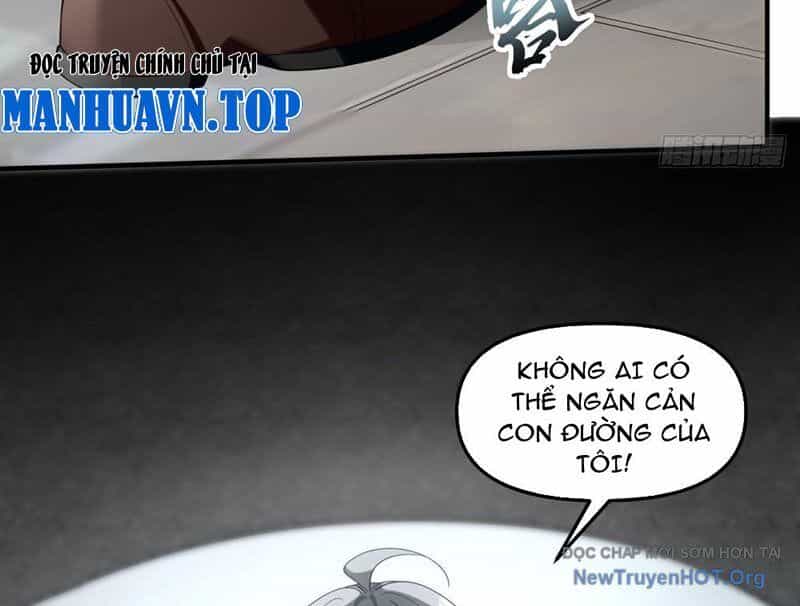 Thập Hoang Chi Vương - Chương 8 - ảnh 63