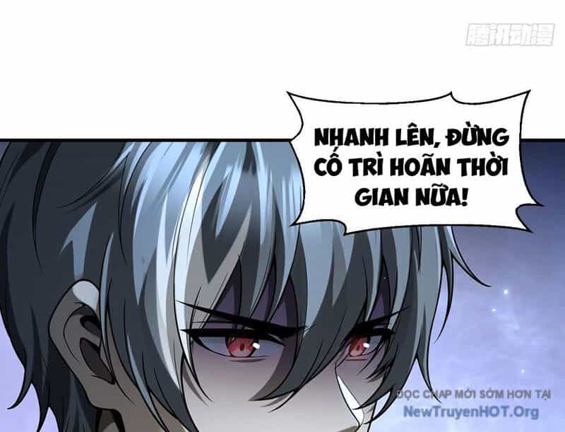 Thập Hoang Chi Vương - Chương 8 - ảnh 7