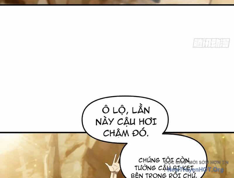 Thập Hoang Chi Vương - Chương 8 - ảnh 71