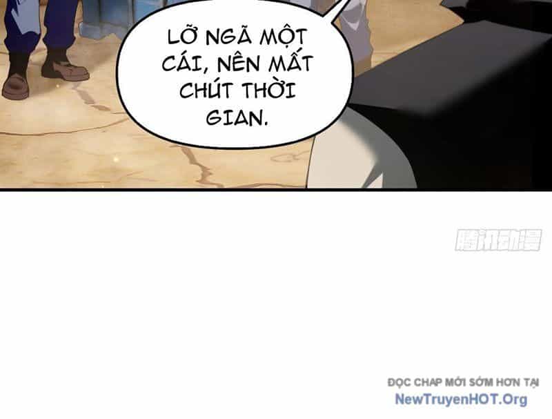 Thập Hoang Chi Vương - Chương 8 - ảnh 73