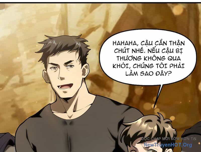 Thập Hoang Chi Vương - Chương 8 - ảnh 74