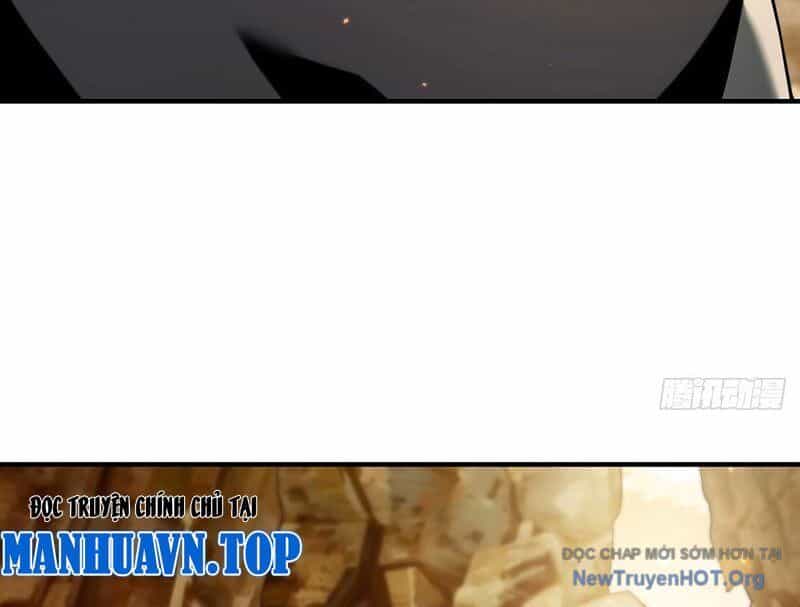 Thập Hoang Chi Vương - Chương 8 - ảnh 78