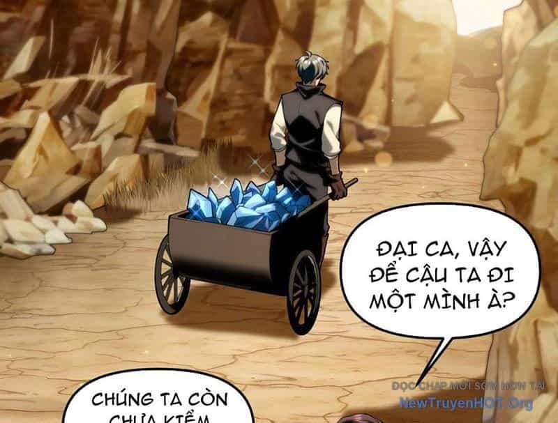 Thập Hoang Chi Vương - Chương 8 - ảnh 79