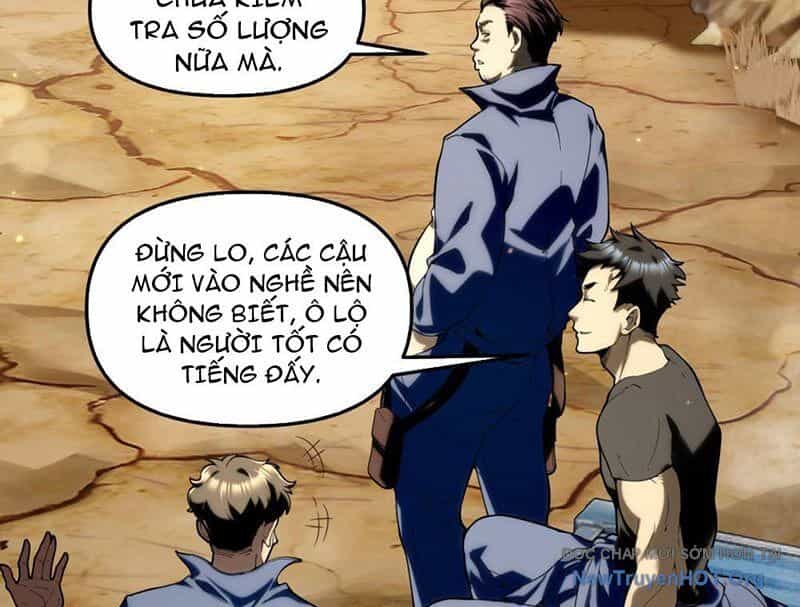 Thập Hoang Chi Vương - Chương 8 - ảnh 80