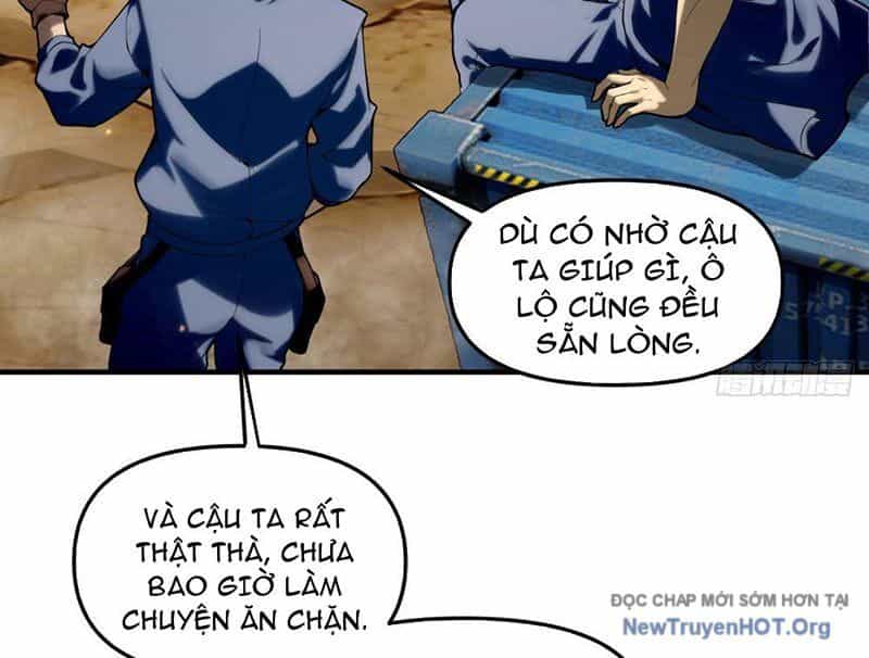Thập Hoang Chi Vương - Chương 8 - ảnh 81