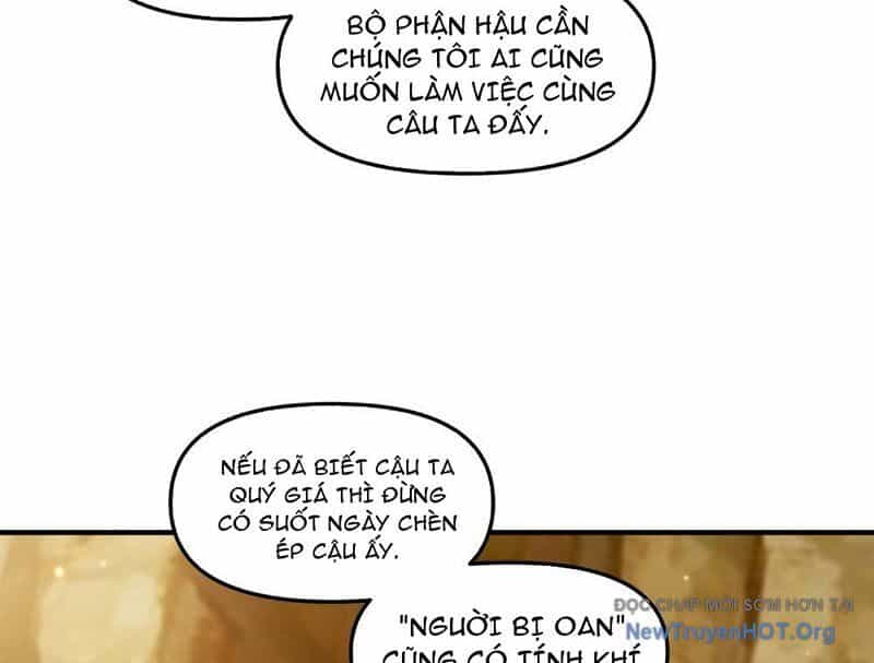 Thập Hoang Chi Vương - Chương 8 - ảnh 82