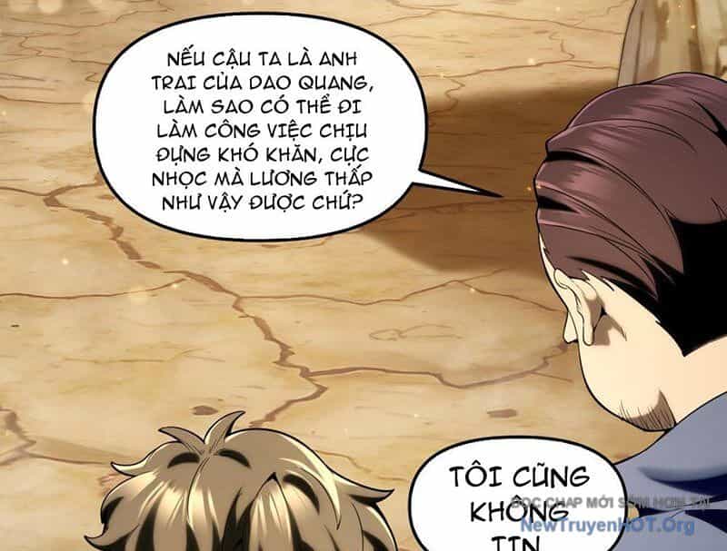 Thập Hoang Chi Vương - Chương 8 - ảnh 88