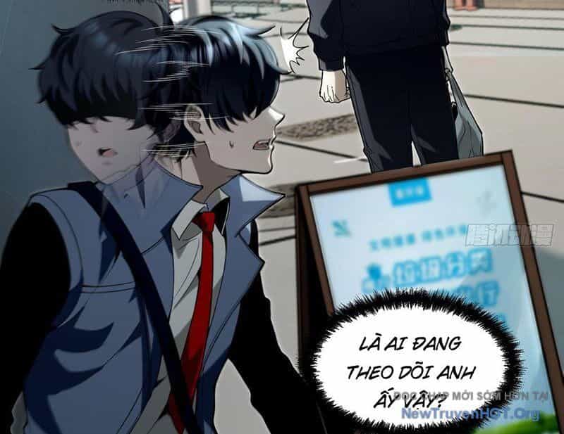 Thập Hoang Chi Vương - Chương 8 - ảnh 97