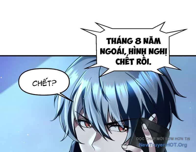 Thập Hoang Chi Vương - Chương 9 - ảnh 107