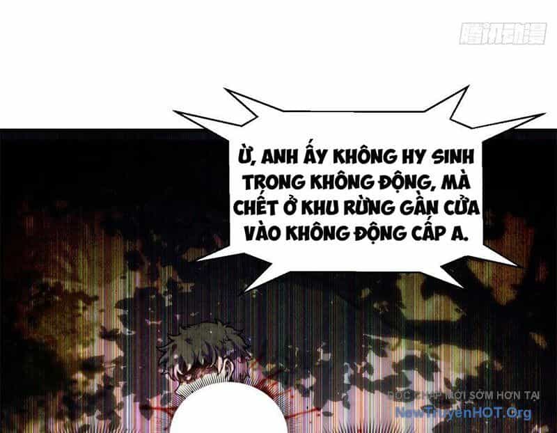 Thập Hoang Chi Vương - Chương 9 - ảnh 109