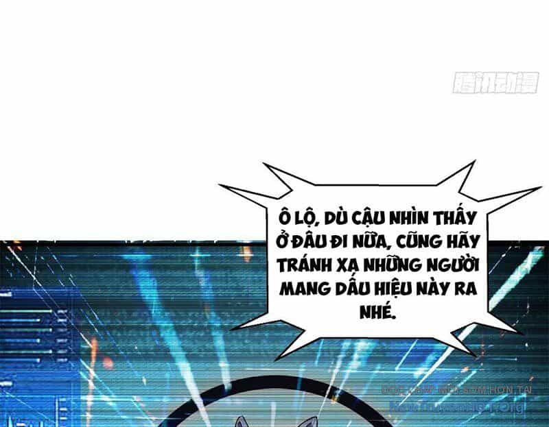 Thập Hoang Chi Vương - Chương 9 - ảnh 114