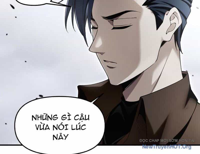 Thập Hoang Chi Vương - Chương 9 - ảnh 14