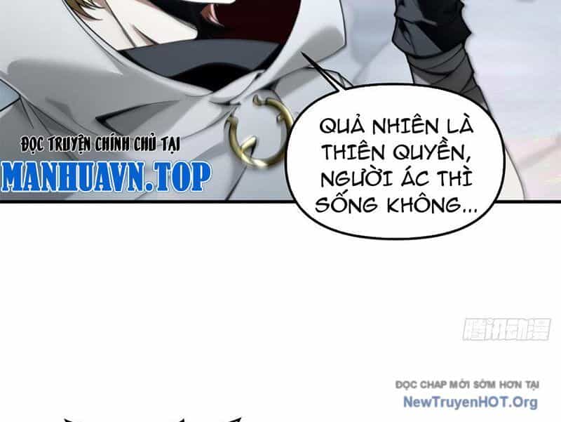 Thập Hoang Chi Vương - Chương 9 - ảnh 42