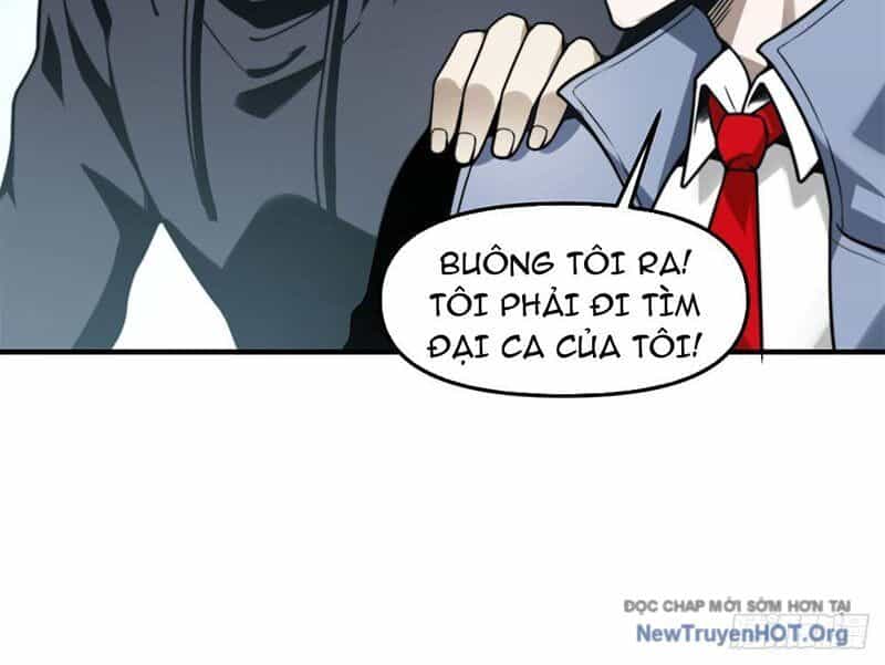Thập Hoang Chi Vương - Chương 9 - ảnh 63