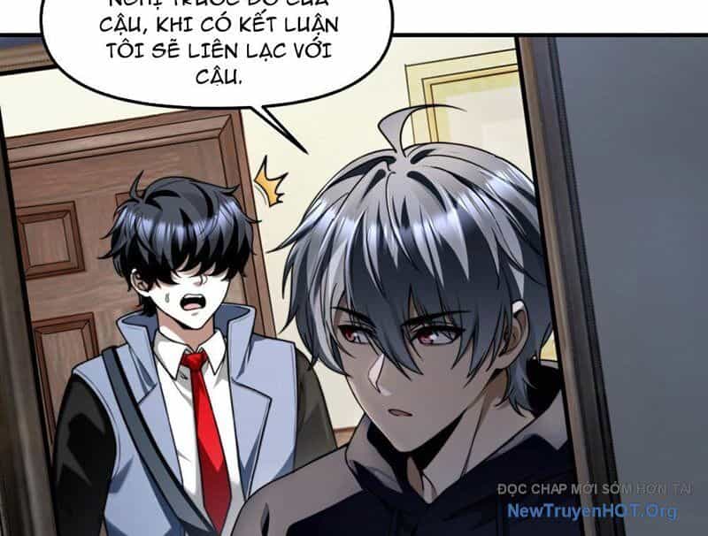 Thập Hoang Chi Vương - Chương 9 - ảnh 80