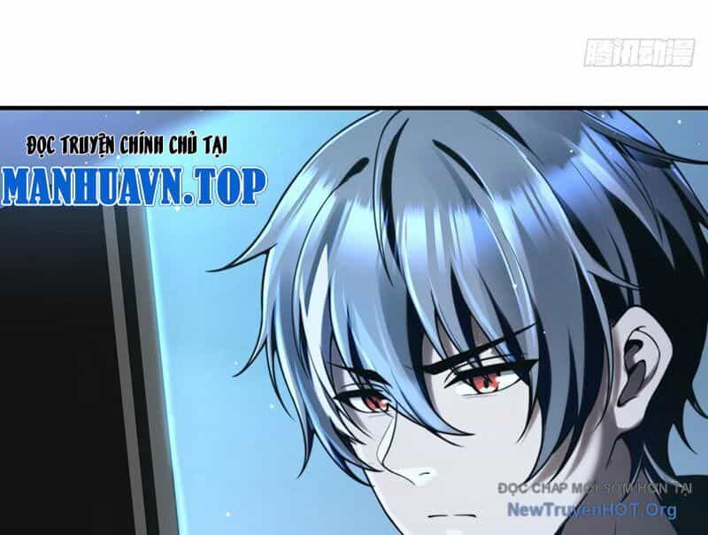 Thập Hoang Chi Vương - Chương 9 - ảnh 92