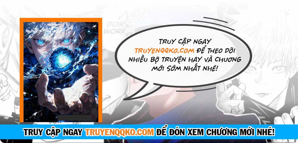 Tháp Kỳ - Chương 393 - ảnh 8