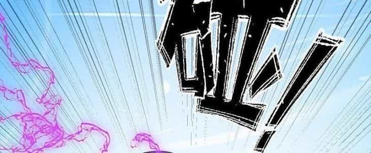 Thập Nhị Hắc Miêu - Chương 12 - ảnh 6