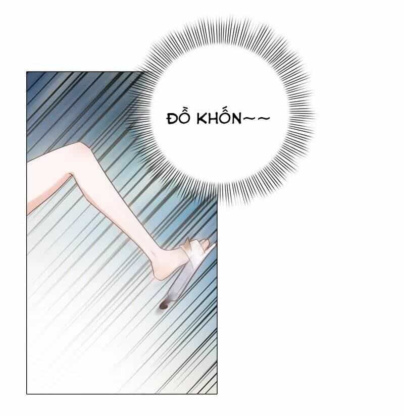 Thập Nhị Hắc Miêu - Chương 6 - ảnh 15