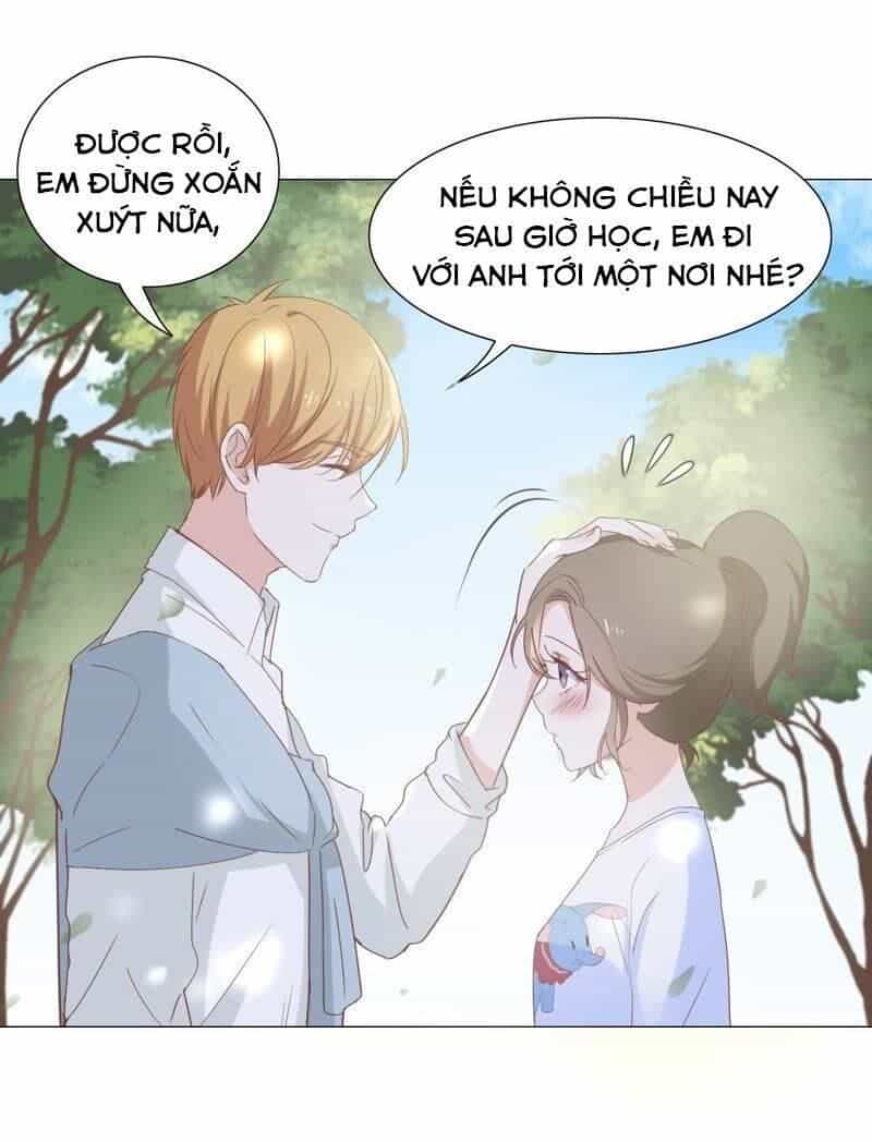 Thập Nhị Hắc Miêu - Chương 6 - ảnh 5