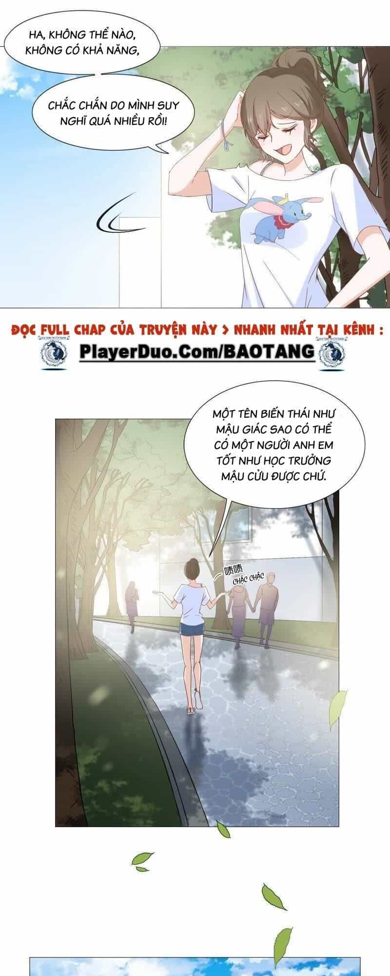 Thập Nhị Hắc Miêu - Chương 7 - ảnh 9