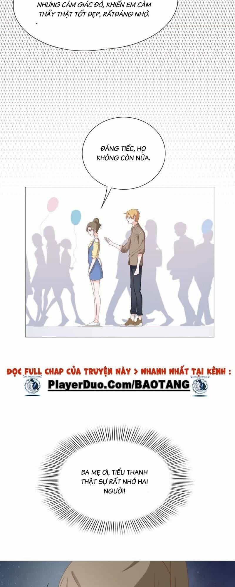 Thập Nhị Hắc Miêu - Chương 8 - ảnh 15