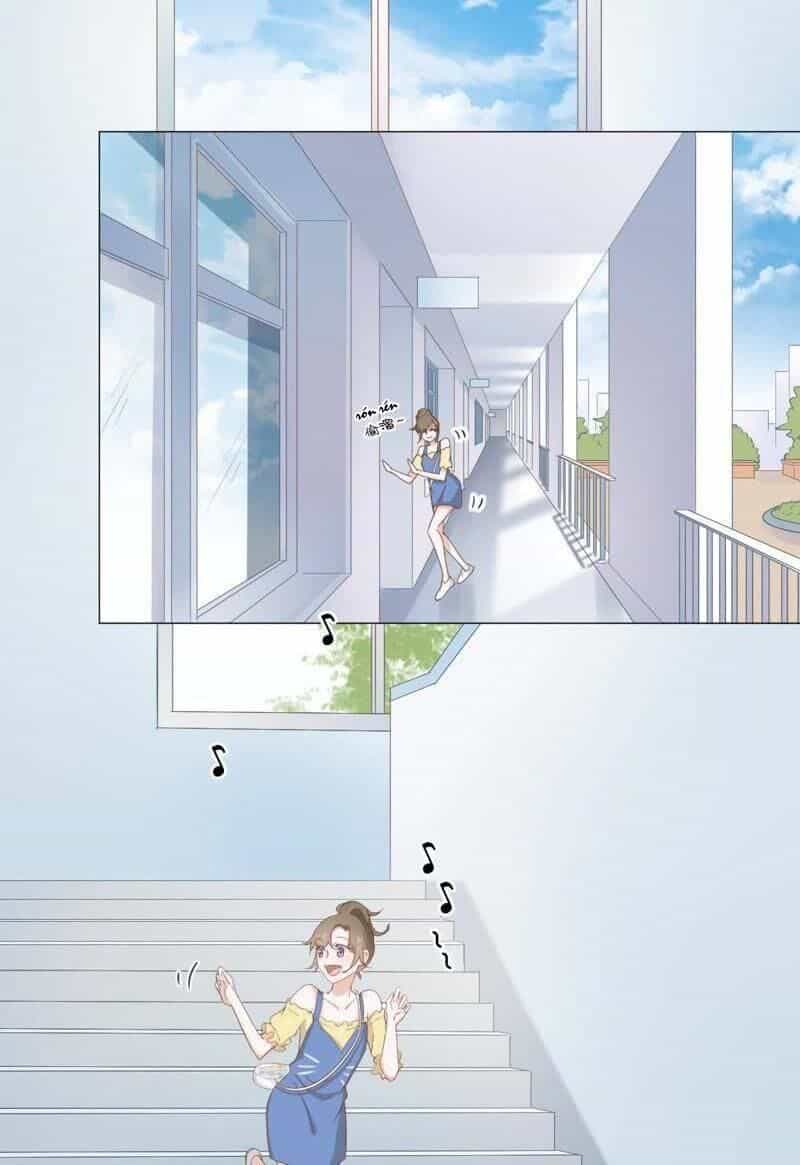 Thập Nhị Hắc Miêu - Chương 8 - ảnh 2