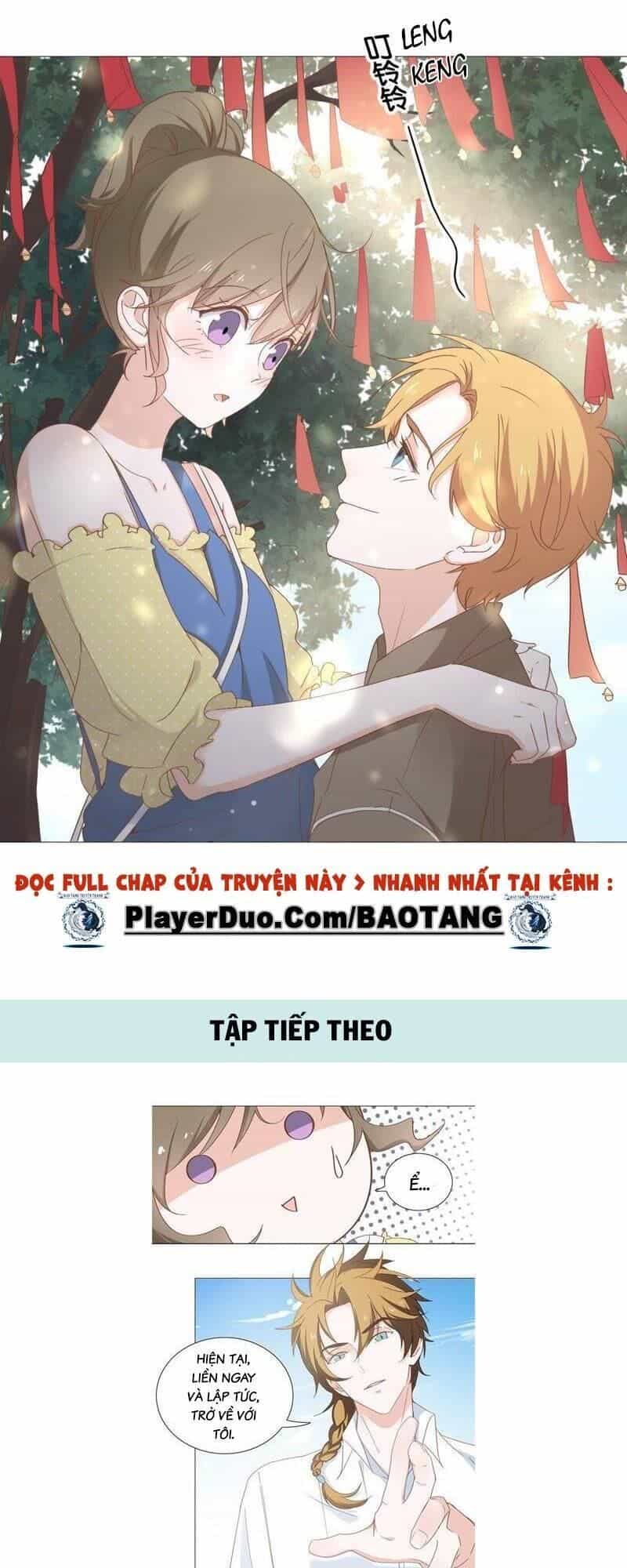 Thập Nhị Hắc Miêu - Chương 8 - ảnh 21