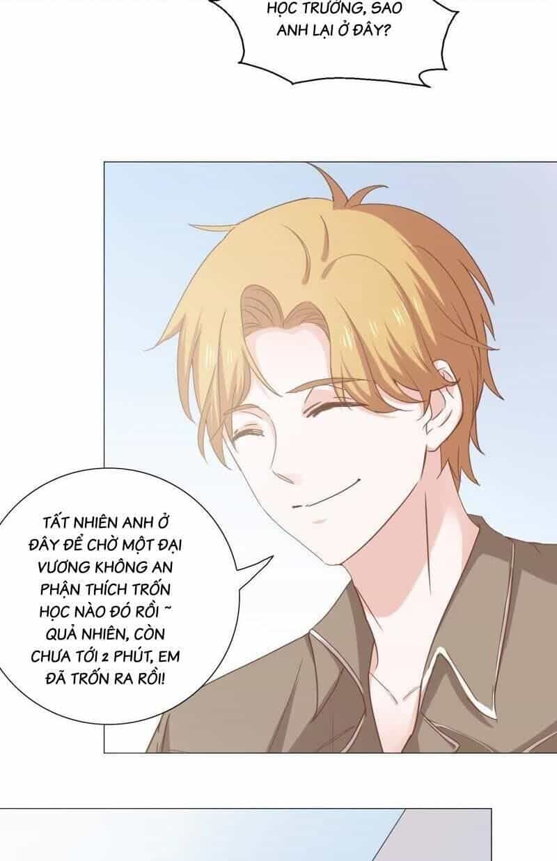 Thập Nhị Hắc Miêu - Chương 8 - ảnh 4
