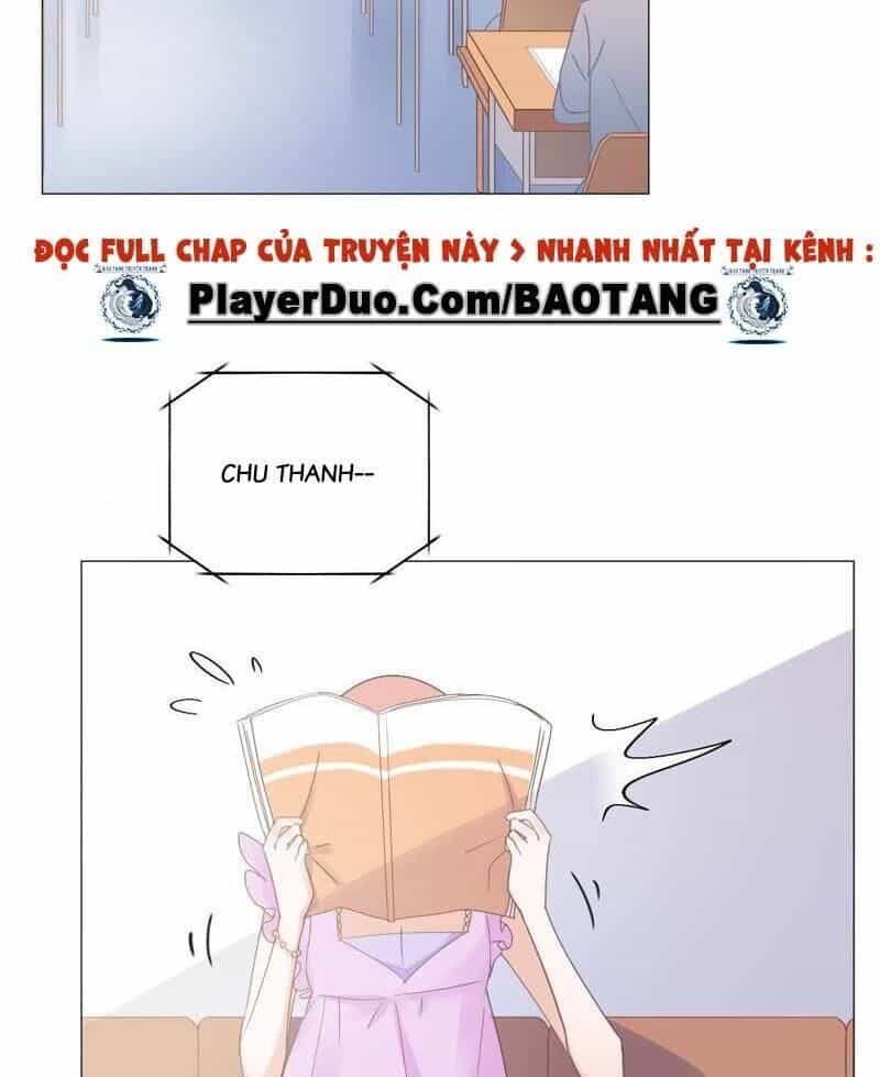 Thập Nhị Hắc Miêu - Chương 8 - ảnh 8