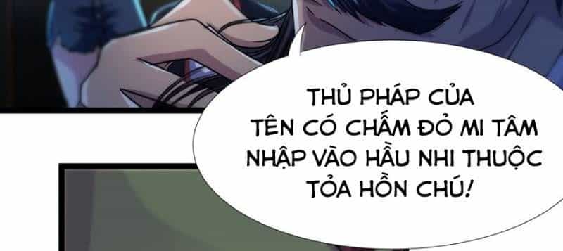 Thập Nhị Thiên Kiếp - Chương 10 - ảnh 10