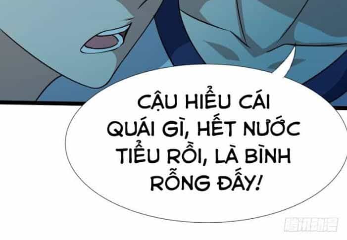 Thập Nhị Thiên Kiếp - Chương 12 - ảnh 43