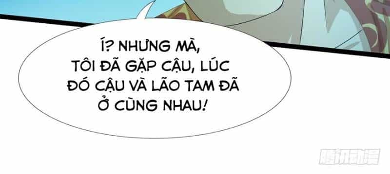 Thập Nhị Thiên Kiếp - Chương 13 - ảnh 28