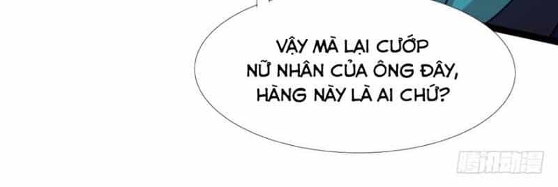 Thập Nhị Thiên Kiếp - Chương 16 - ảnh 31