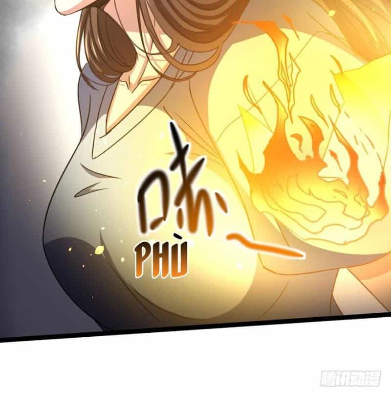 Thập Nhị Thiên Kiếp - Chương 21 - ảnh 11