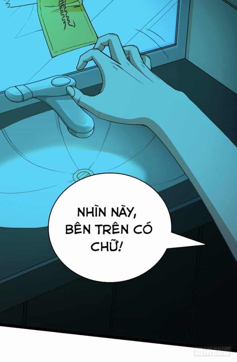 Thập Nhị Thiên Kiếp - Chương 21 - ảnh 21