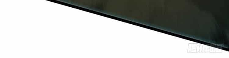 Thập Nhị Thiên Kiếp - Chương 23 - ảnh 15