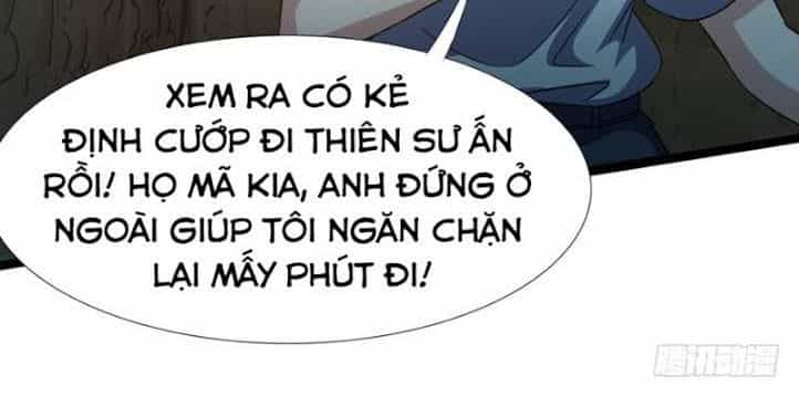 Thập Nhị Thiên Kiếp - Chương 23 - ảnh 5