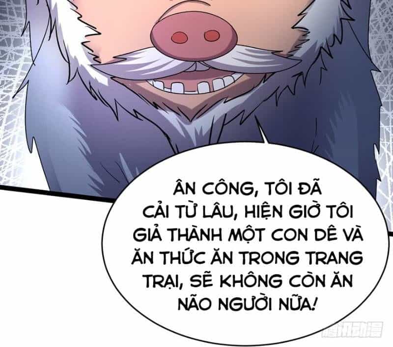 Thập Nhị Thiên Kiếp - Chương 28 - ảnh 8