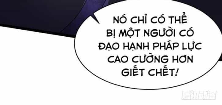 Thập Nhị Thiên Kiếp - Chương 29 - ảnh 36