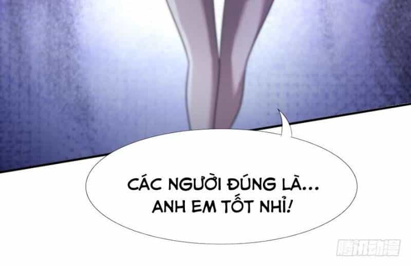 Thập Nhị Thiên Kiếp - Chương 3 - ảnh 18