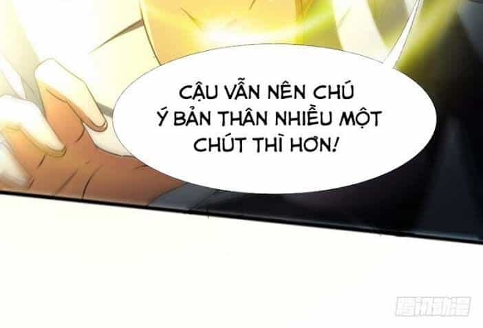 Thập Nhị Thiên Kiếp - Chương 36 - ảnh 19