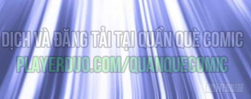Thập Nhị Thiên Kiếp - Chương 4 - ảnh 37