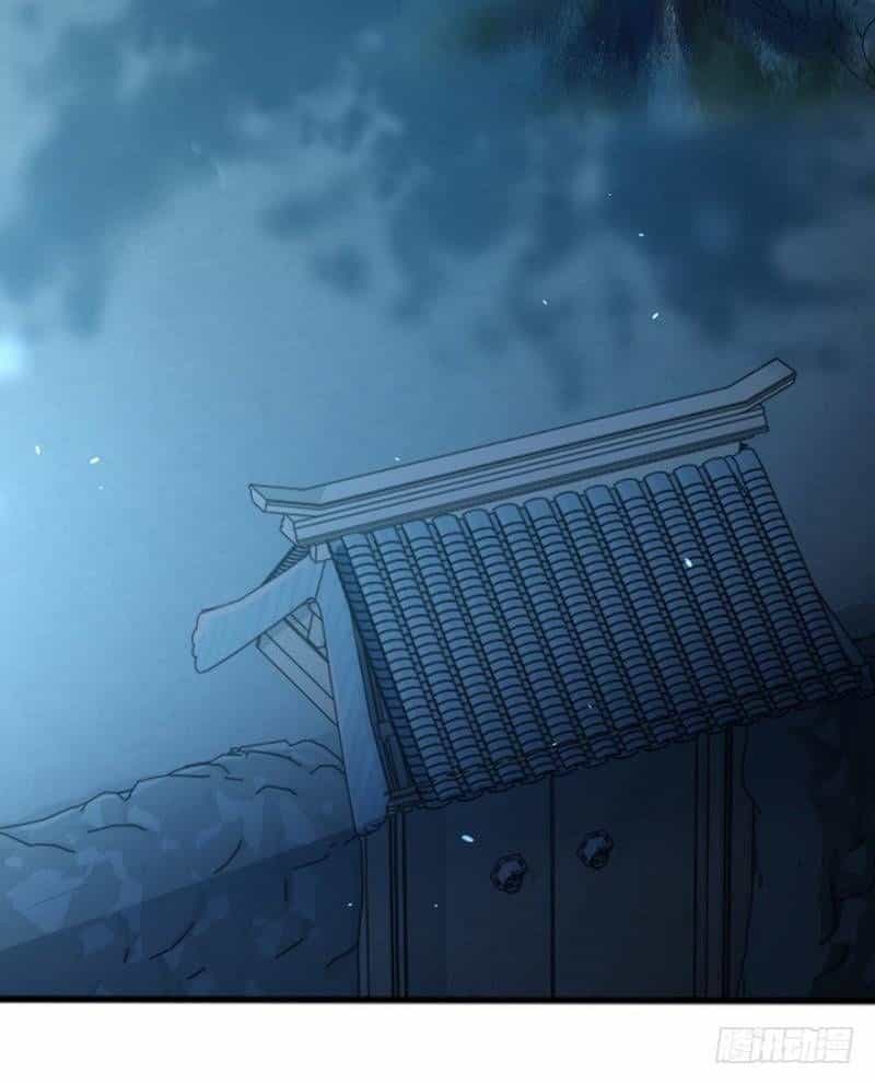 Thập Nhị Thiên Kiếp - Chương 44 - ảnh 10